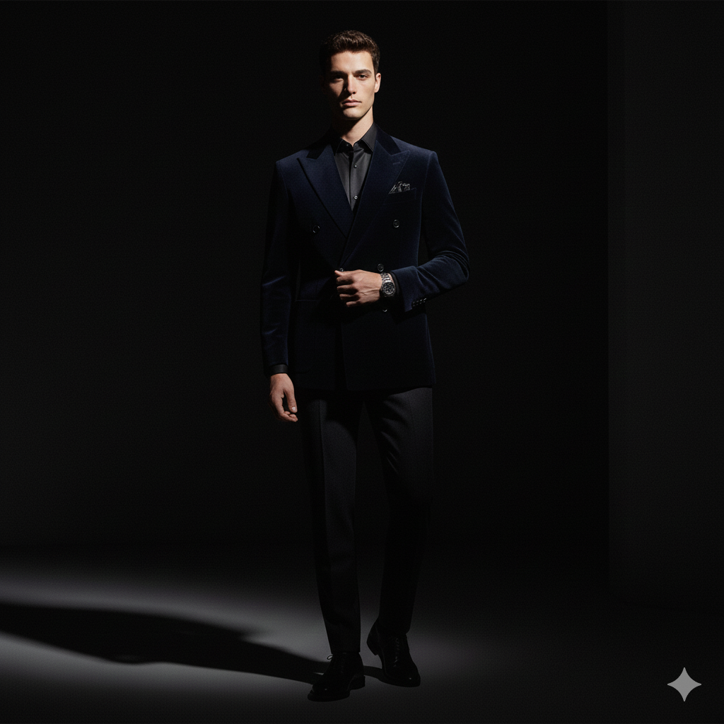 Gemini AI Photo Editor Create Viral Designer