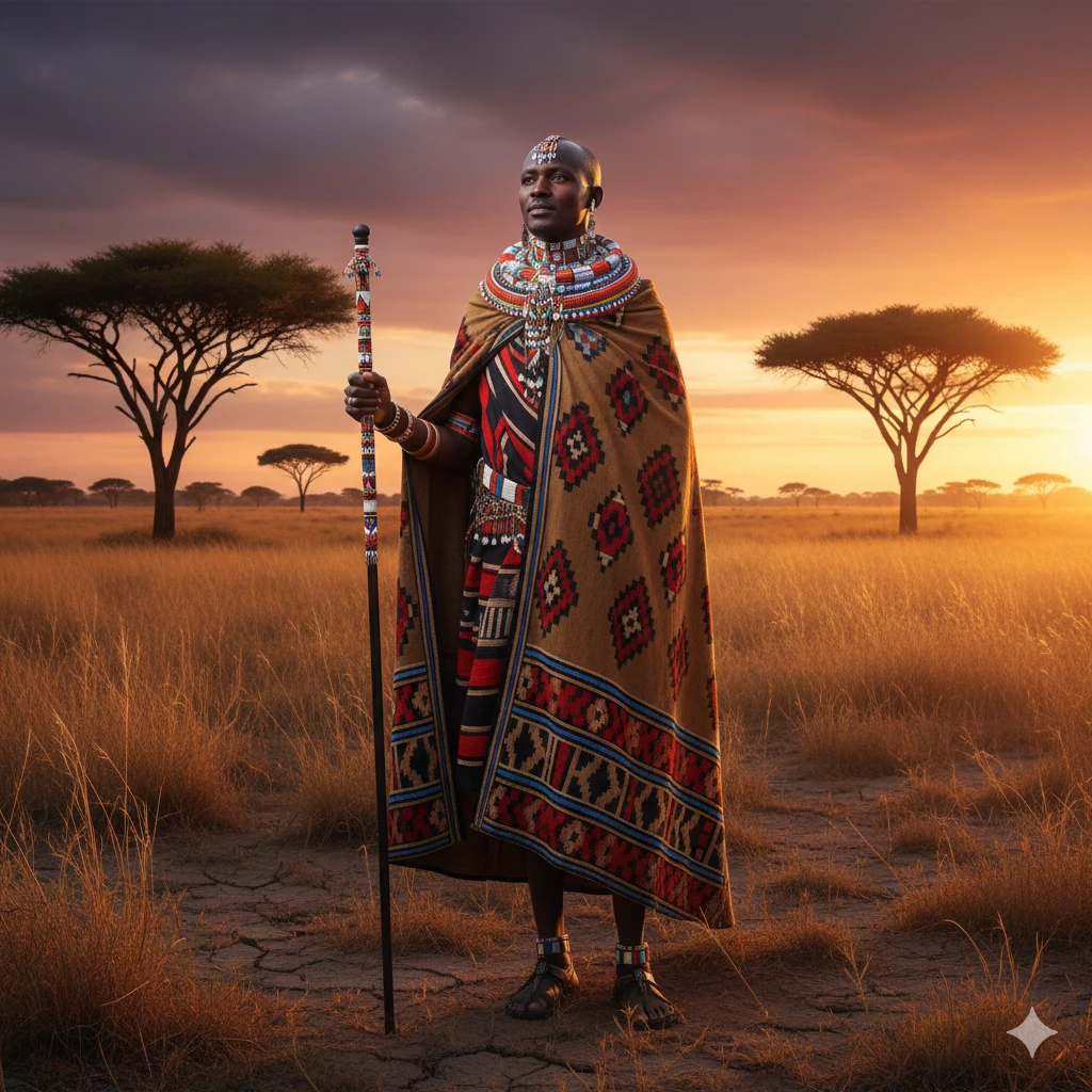 google gemini ai photo editing prompts