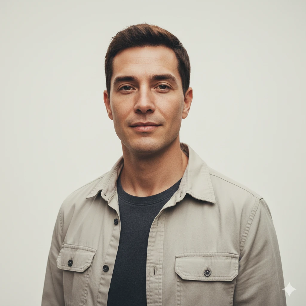 ChatGPT Photo Editing Prompts Text Trending Instagram Photo Editing Prompts for Men Boys Copy Paste