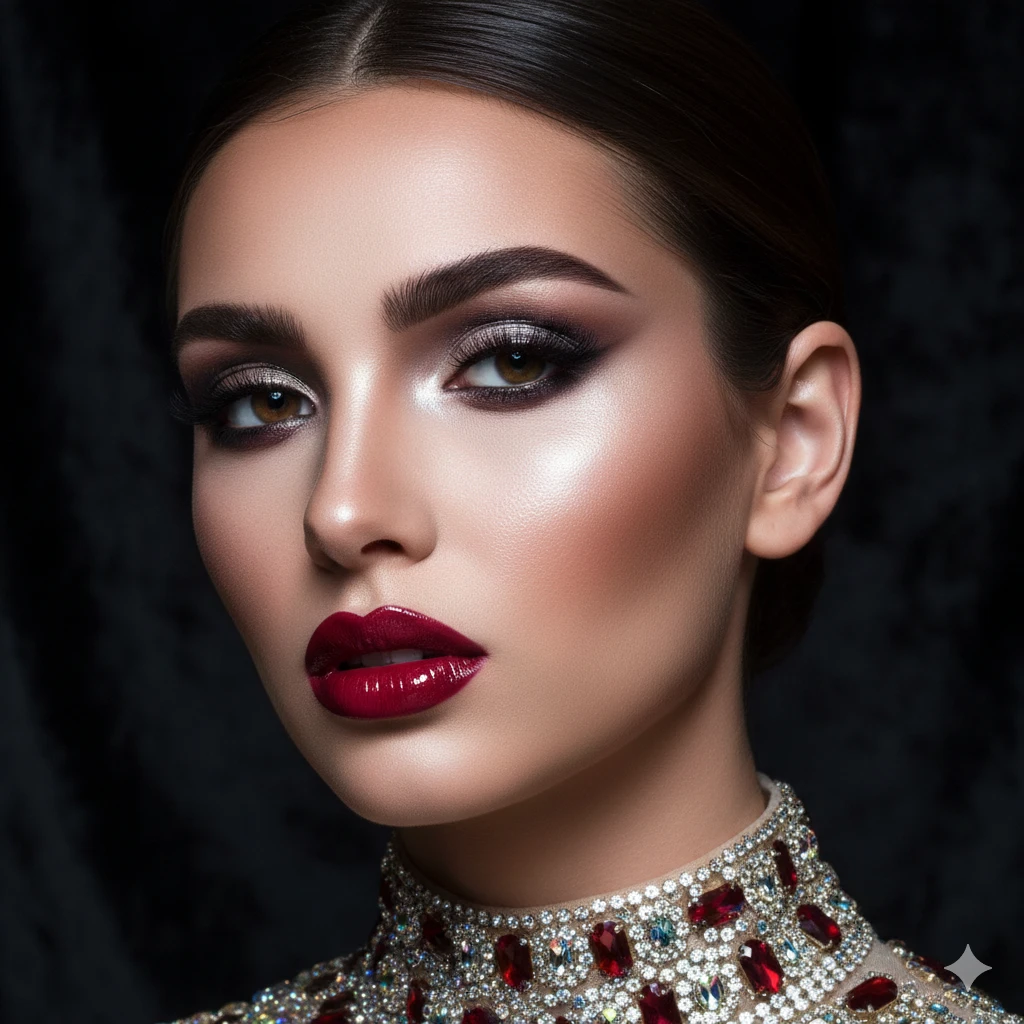 Top 10 Gemini AI Photo Prompt Copy Paste 4K Ultra Realistic Trending Girl Looks