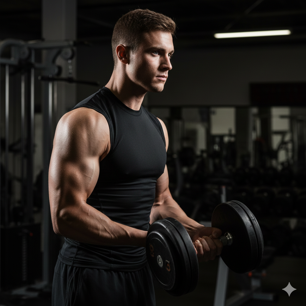 Gemini AI Photo Prompt Copy Paste Trending Boy Model Prompts