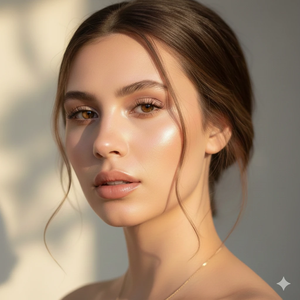 Top 10 Gemini AI Girl Aesthetic Prompts – Trending on Instagram 2026