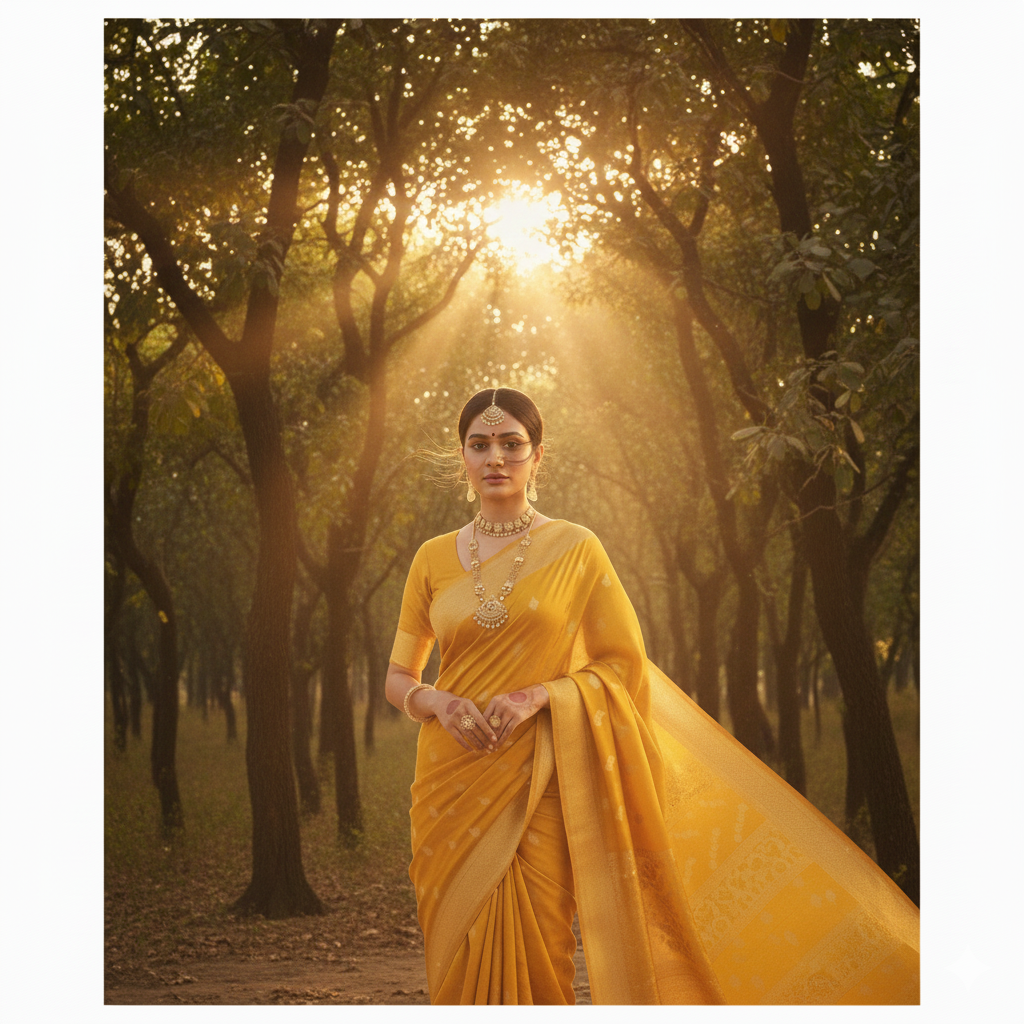 Gemini AI Photo Prompt Copy Paste – 2025’s Most Viral Prompts Collection