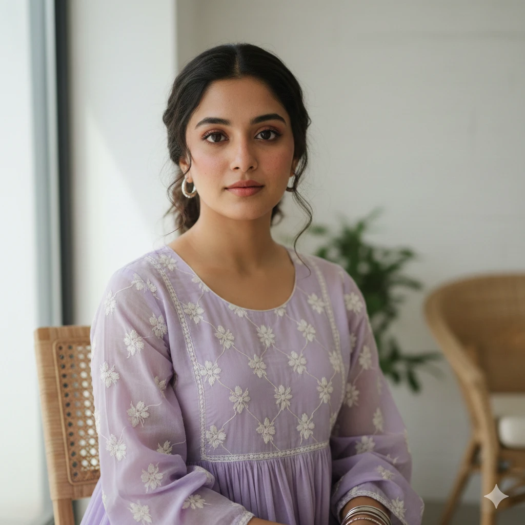 Top 10 Soft Aesthetic Gemini AI Photo Prompts for Indian Girls (2026)