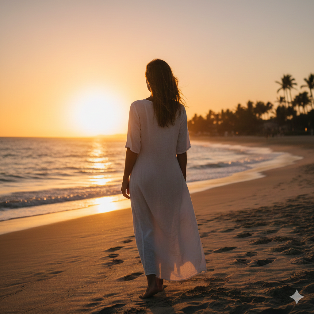 Gemini Prompt Generator for Photos