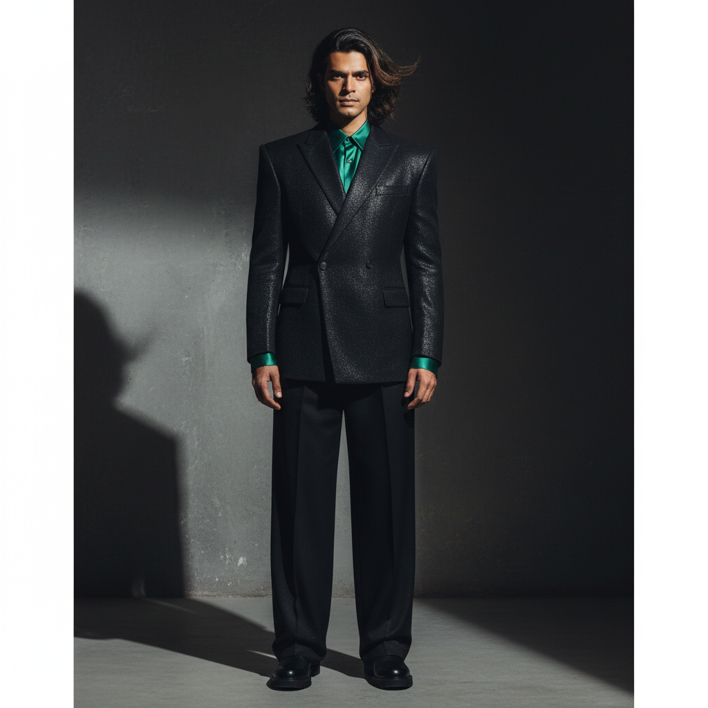 Gemini AI Photo Editor Create Viral Designer