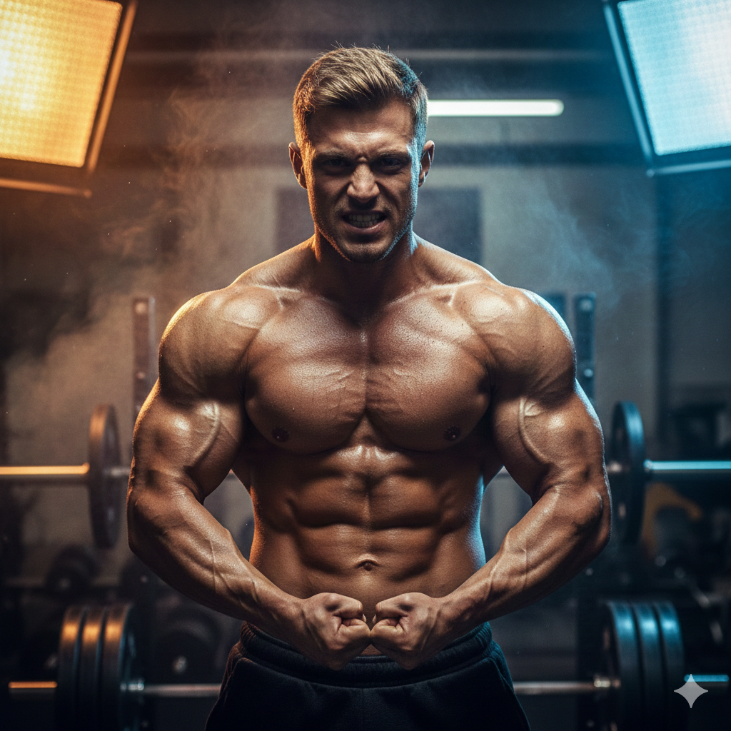 Gemini Prompt Generator for Photos