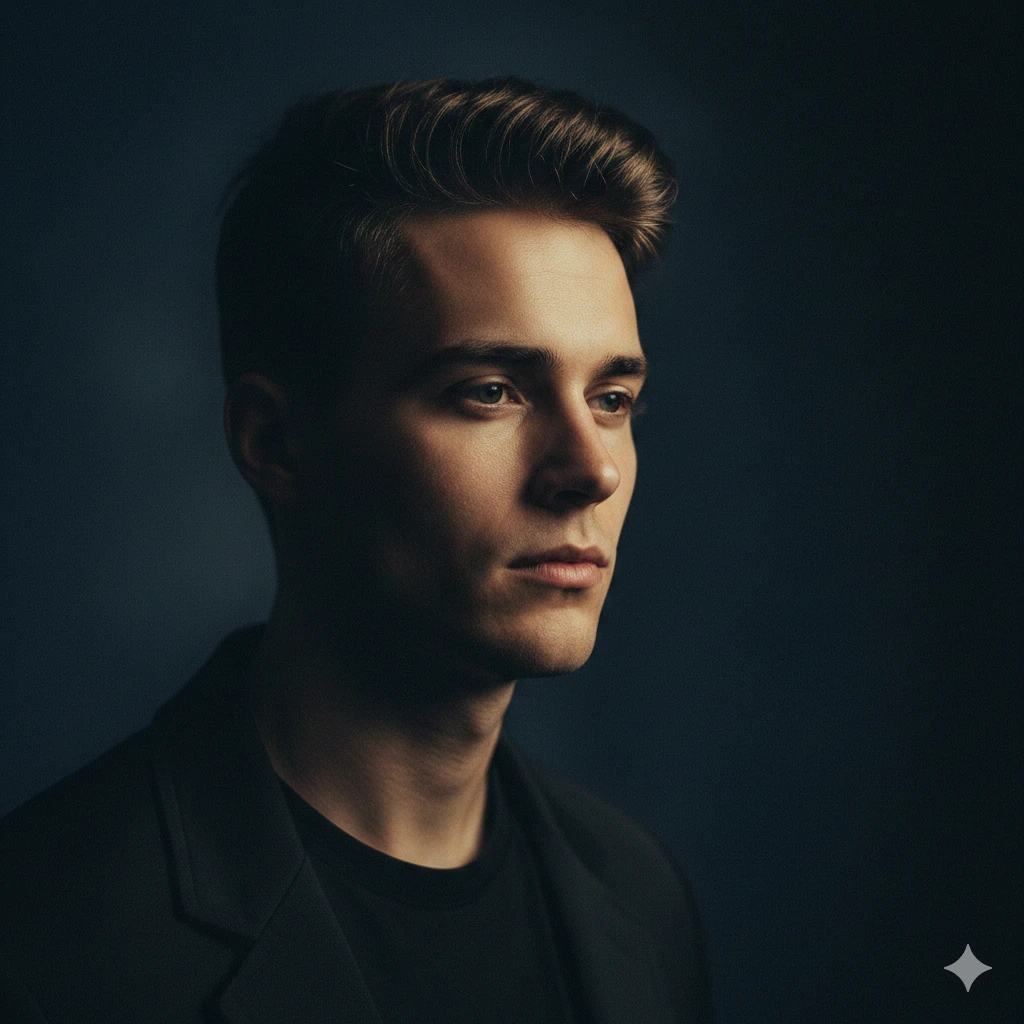 Top 20 Best ChatGPT Photo Editing Prompt Copy Free Gemini AI Photo Prompt Copy Paste for Men Trending Instagram Photos