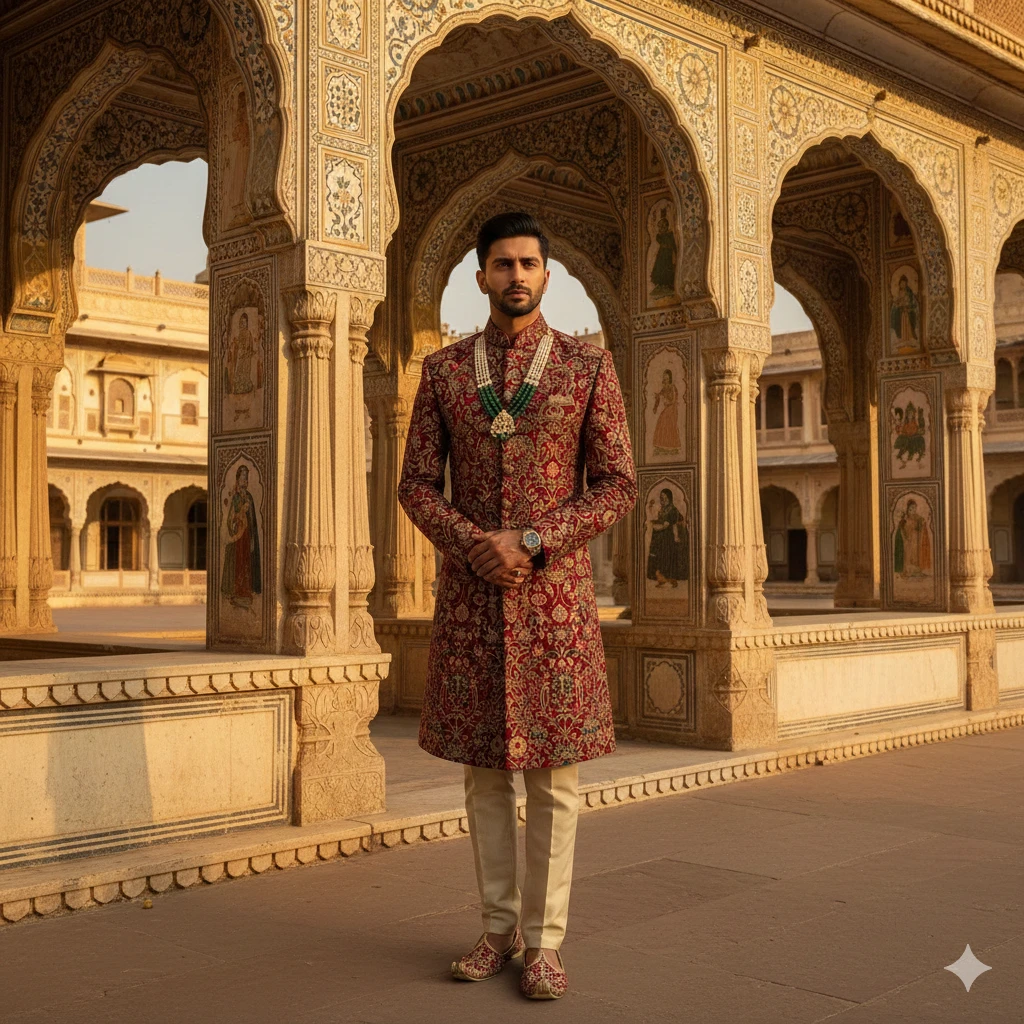 google gemini ai photo editing prompts