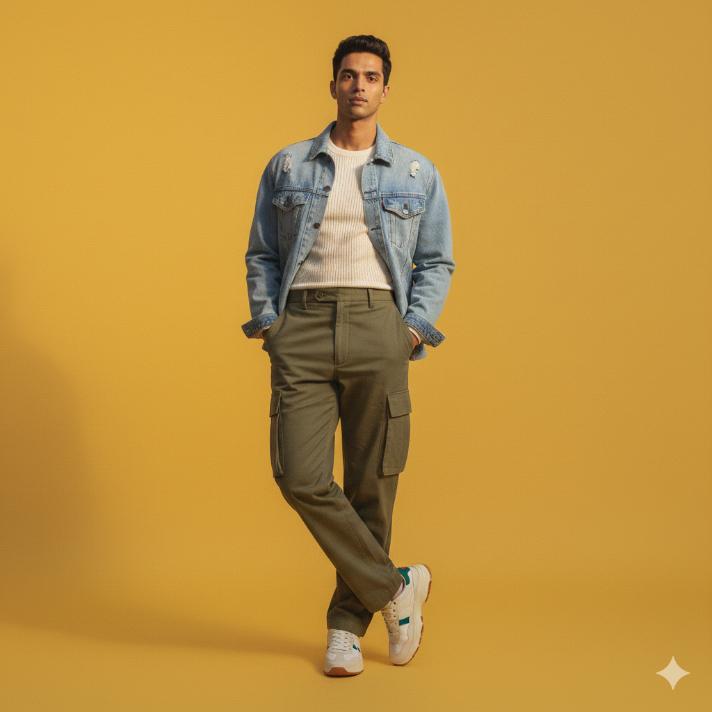 Gemini AI Photo Editing Ultimate Designer