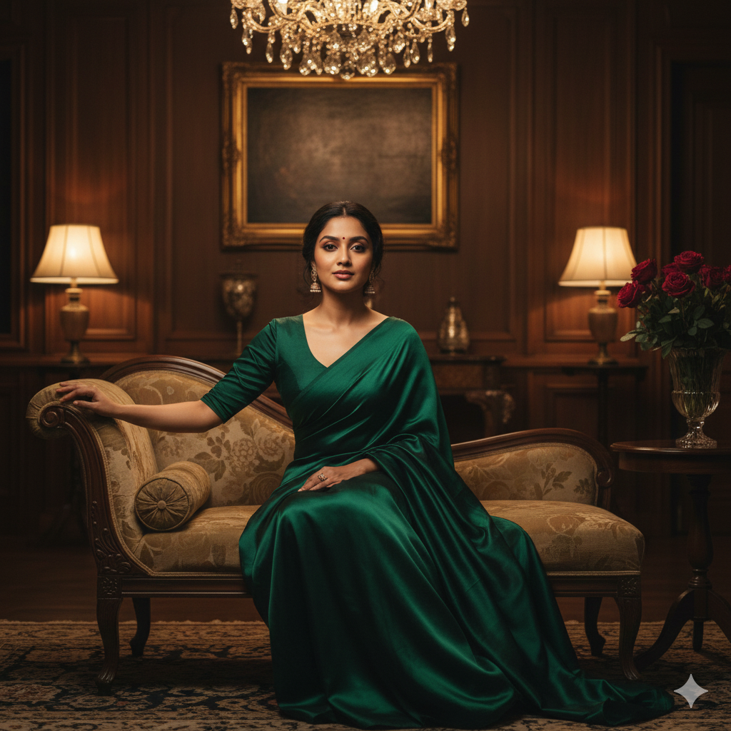 Best Gemini AI Photo Prompt Copy Paste for Ultra HD Images (Free List)