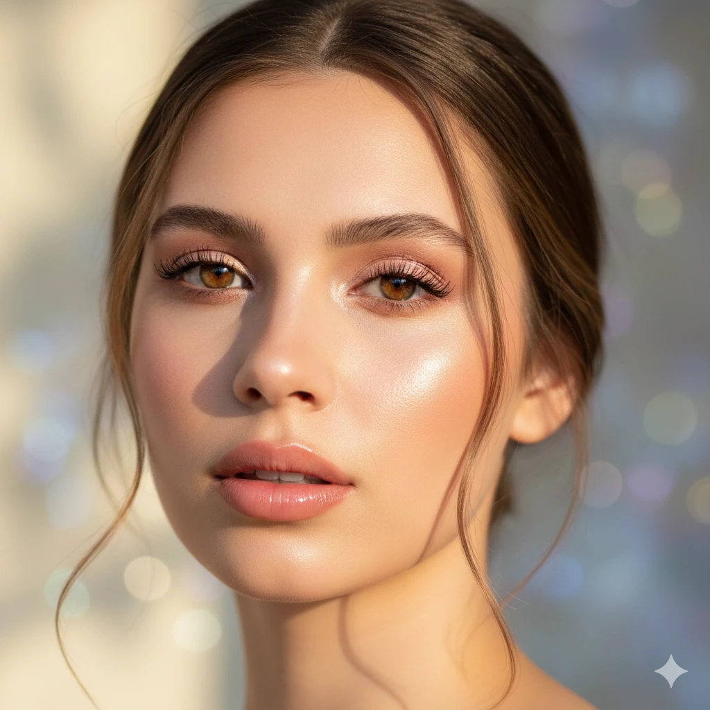 Top 10 Gemini AI Girl Aesthetic Prompts – Trending on Instagram 2026