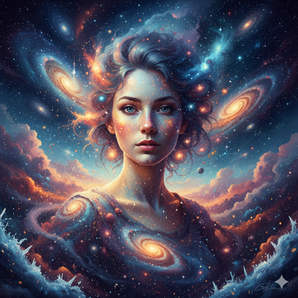 Gemini AI Photo Prompt Copy Paste Trending Creative Concept Prompts