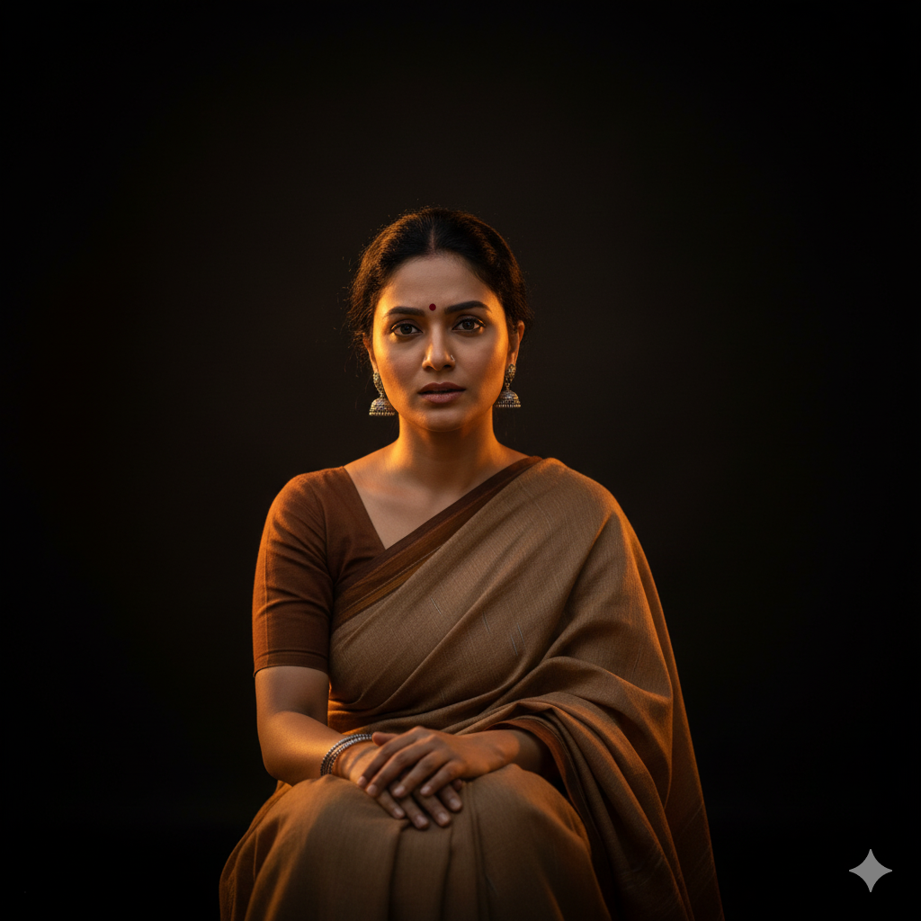 Gemini AI Photo Prompt Copy Paste – 2025’s Most Viral Prompts Collection