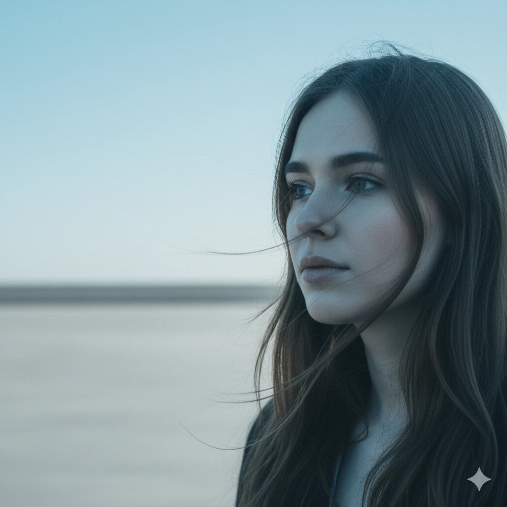 Top 15 Gemini AI Photo Prompts for Outdoor Natural Light Portraits