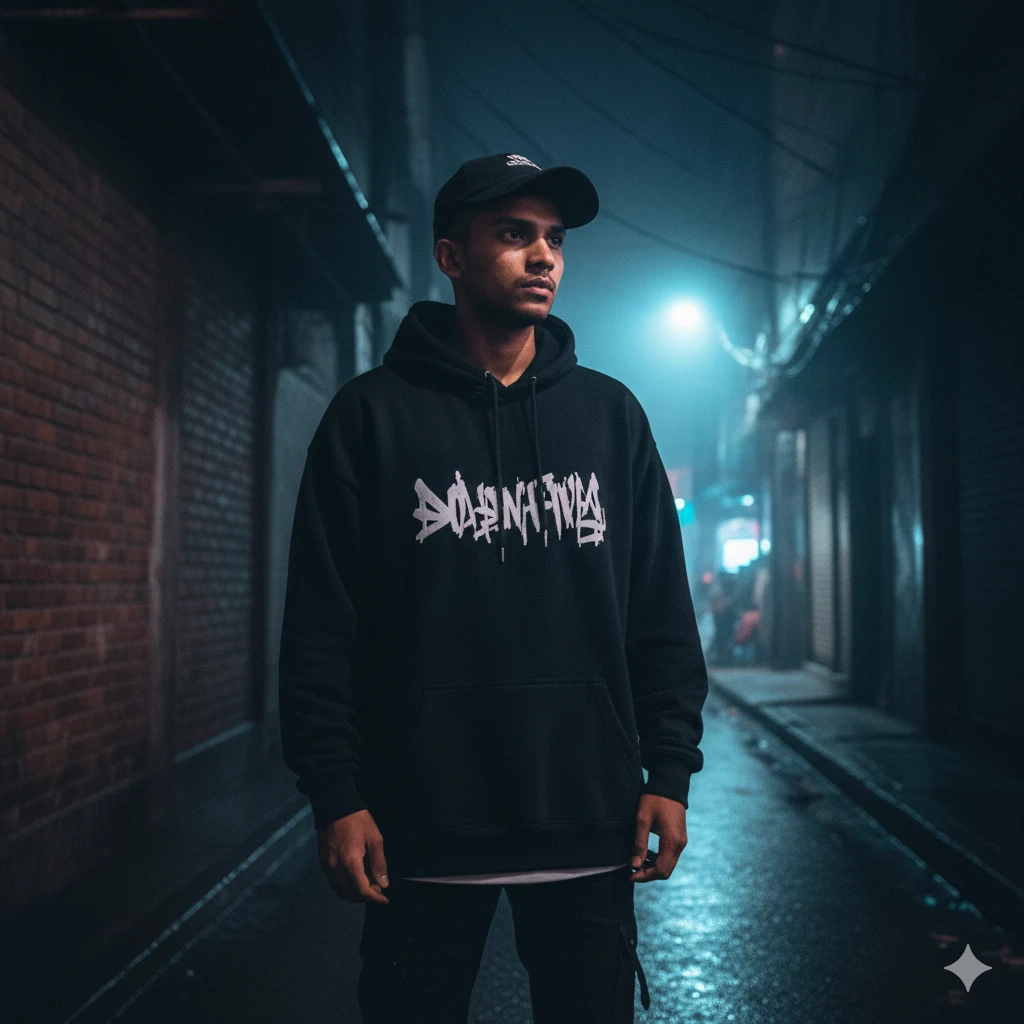 Best Gemini AI Photo Prompt Trending Men 2025