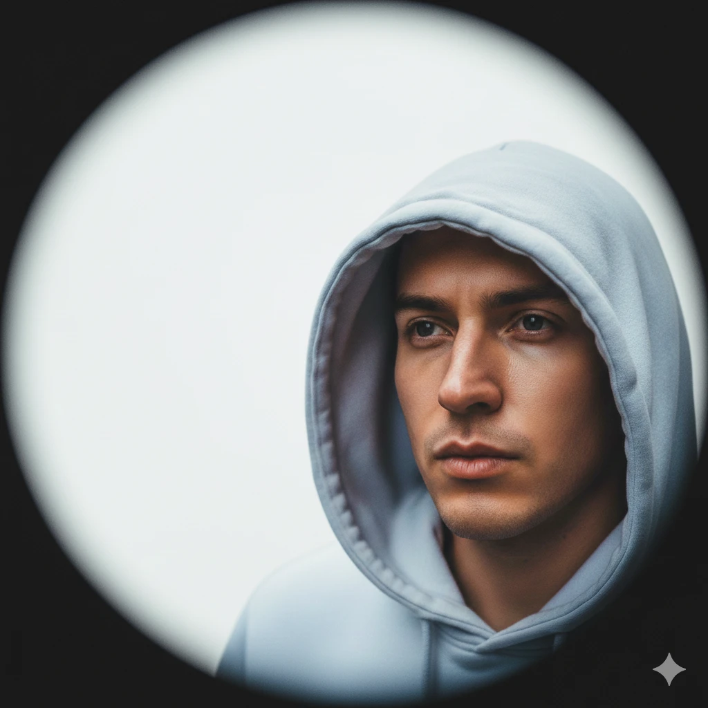 ChatGPT Photo Editing Prompts Free Download Trending Instagram Men Photo Editing Prompt Copy Guide