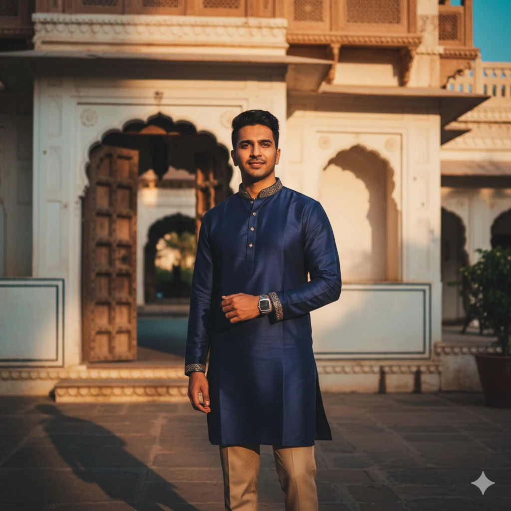 Top 20 Gemini AI Photo Prompt Copy Paste for Boys