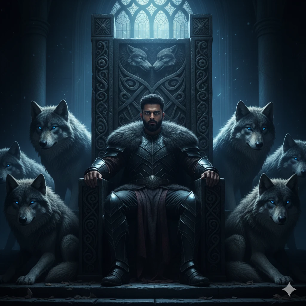 Top 10 Gemini AI Photo Prompt Copy Paste Ideas: Stylish Indian Instagram Edits