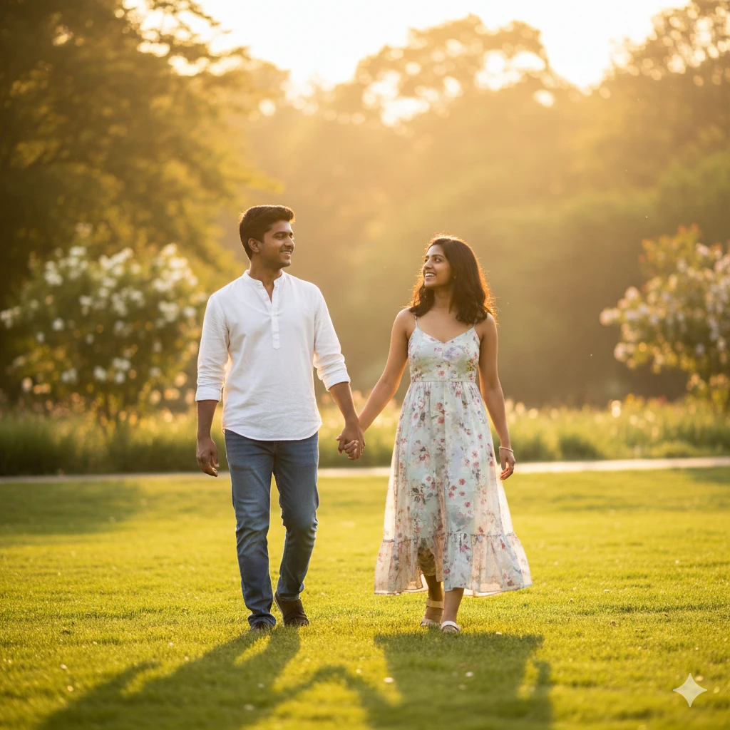 Top 20 Gemini AI Photo Prompt Copy Paste Easy Prompts for Boy Girl Couple Photos