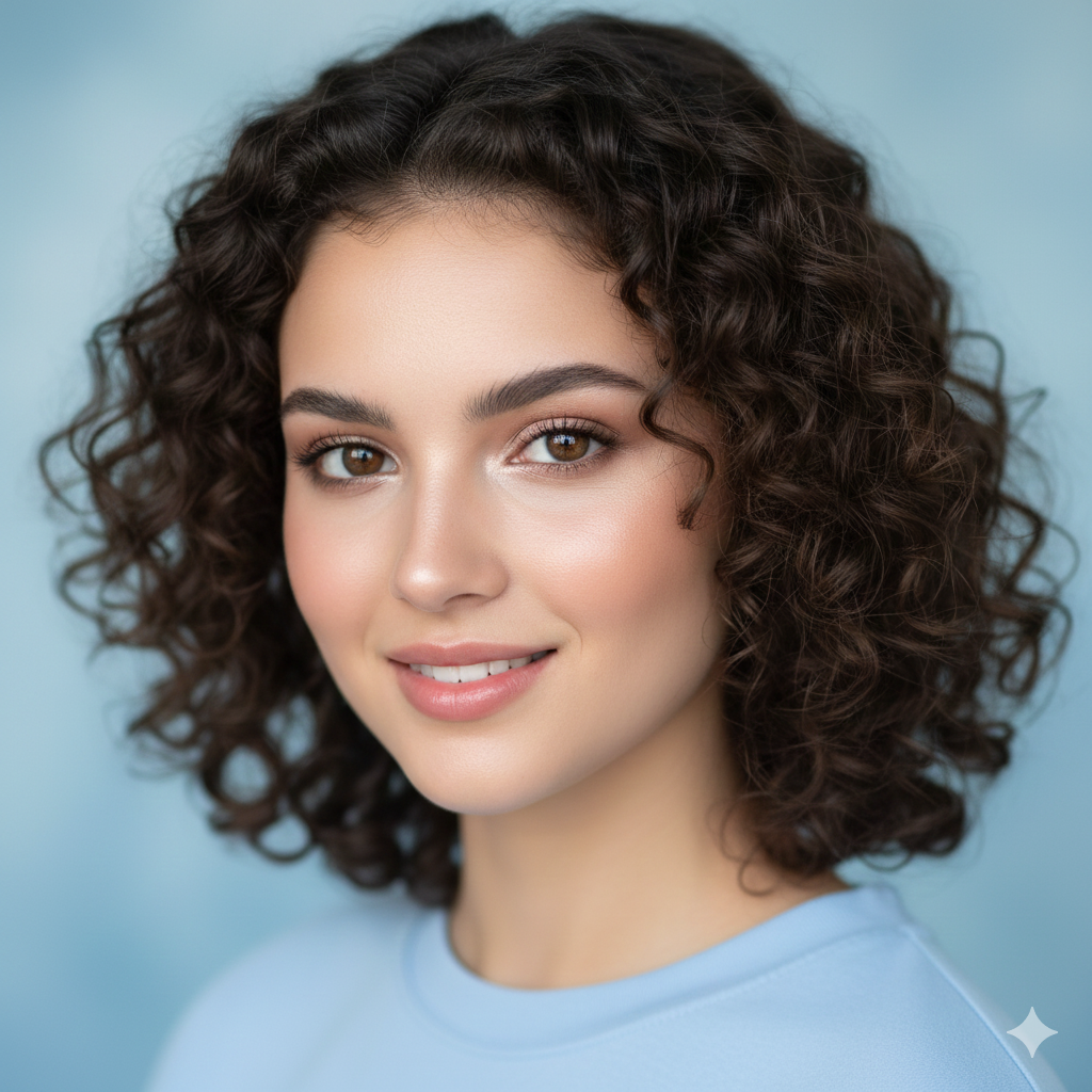 Gemini AI Girl Photo Prompts Copy Paste – HD Beautiful Portrait Ideas (2026 New Collection)