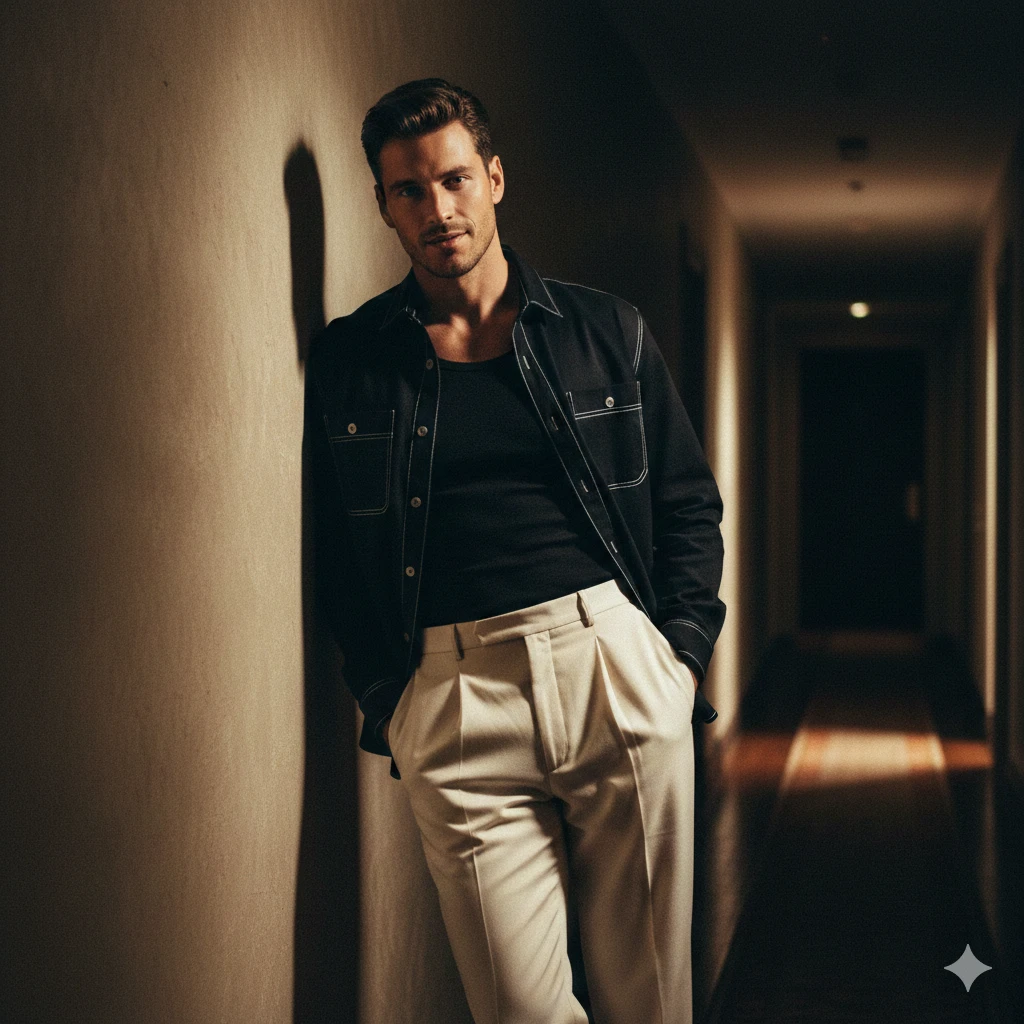 Top 10 Gemini AI Photo Prompt Copy Paste Ideas: Stylish Indian Instagram Edits