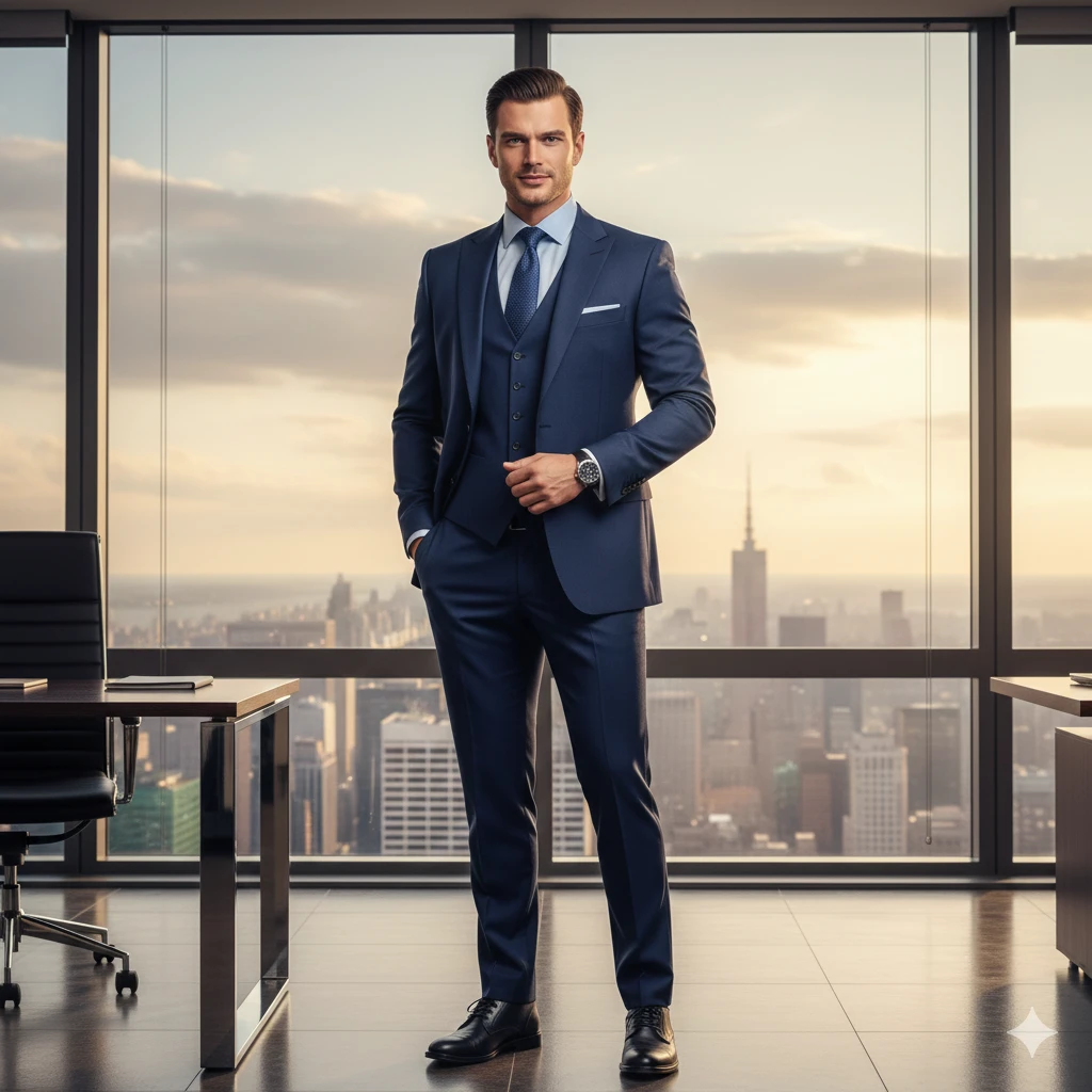 gemini ai photo prompt copy paste 2026