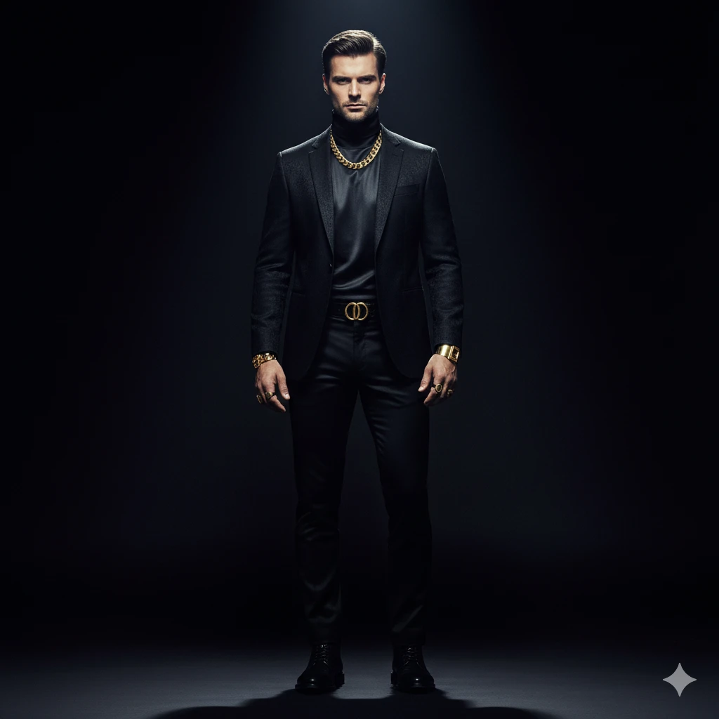 gemini ai photo prompt copy paste 2026