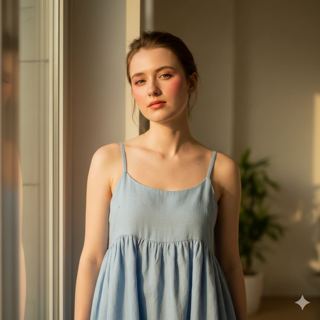 Top 20 Best Prompt for Gemini AI Girl – 4K Ultra-Realistic Photo Copy Paste Prompts