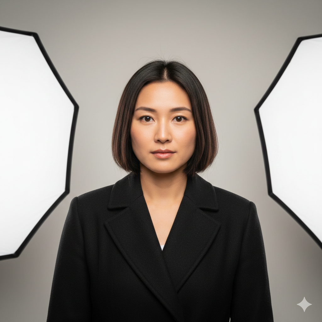 Gemini Prompt Generator for Photos