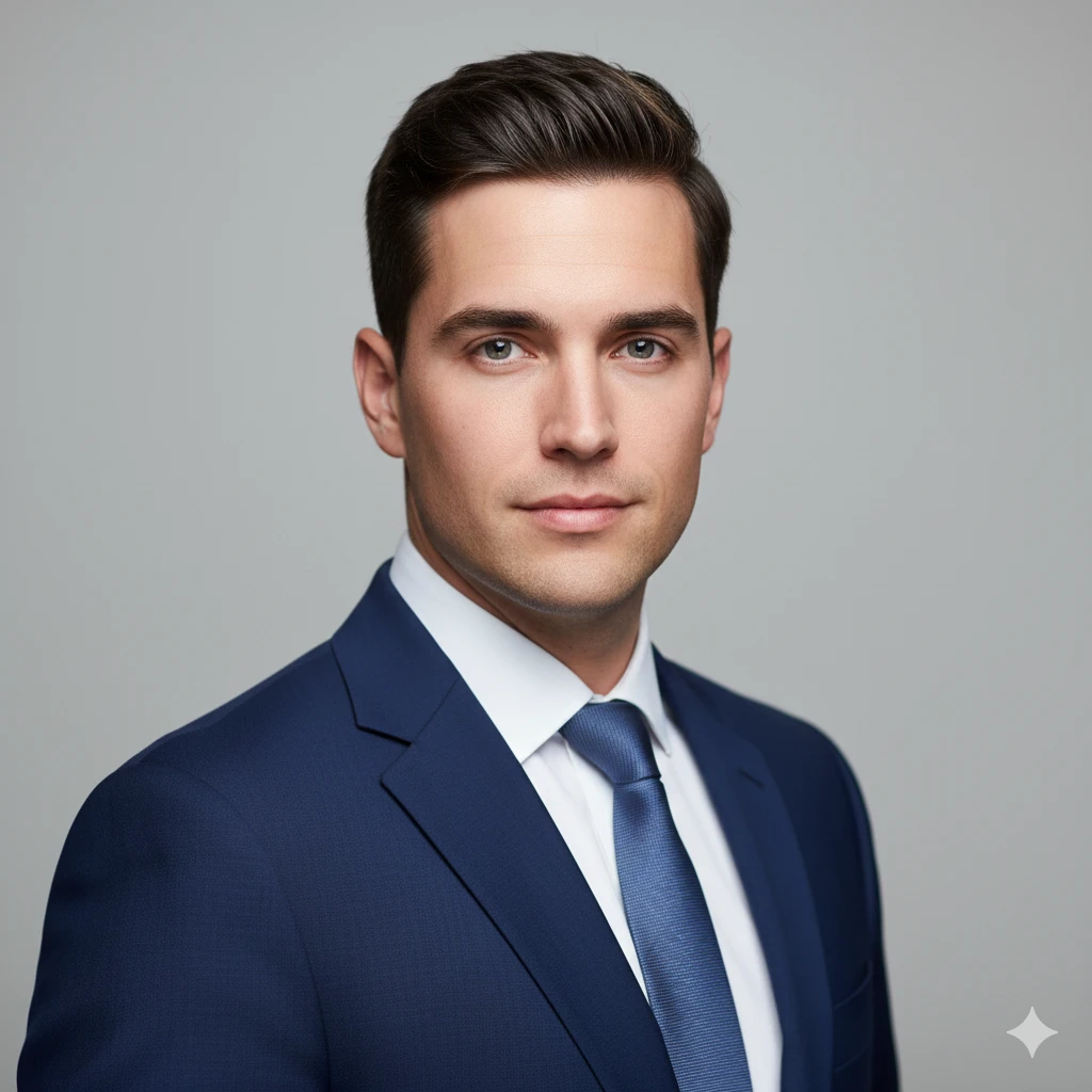 Prompt for Gemini AI Boy Photo Free Easy Copy Paste Prompts for Realistic AI Images