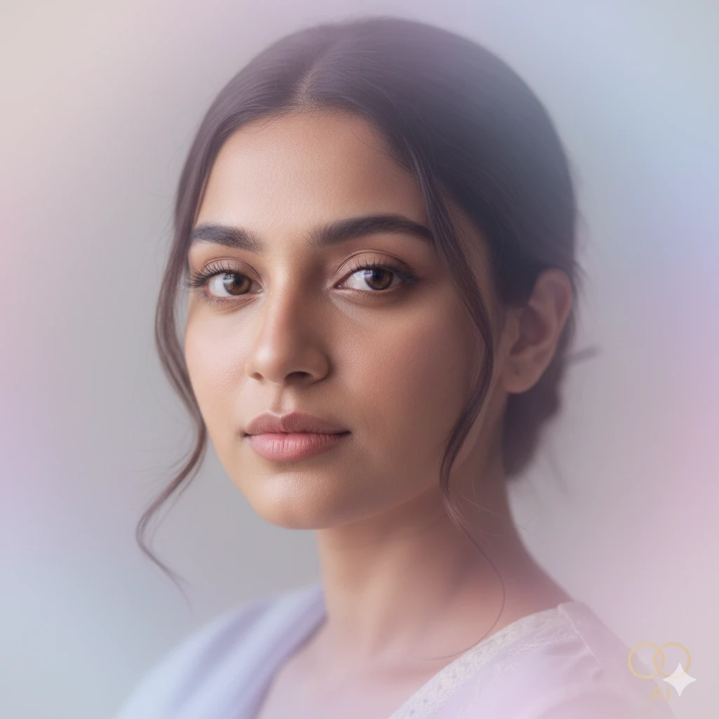 Top 10 Soft Aesthetic Gemini AI Photo Prompts for Indian Girls (2026)
