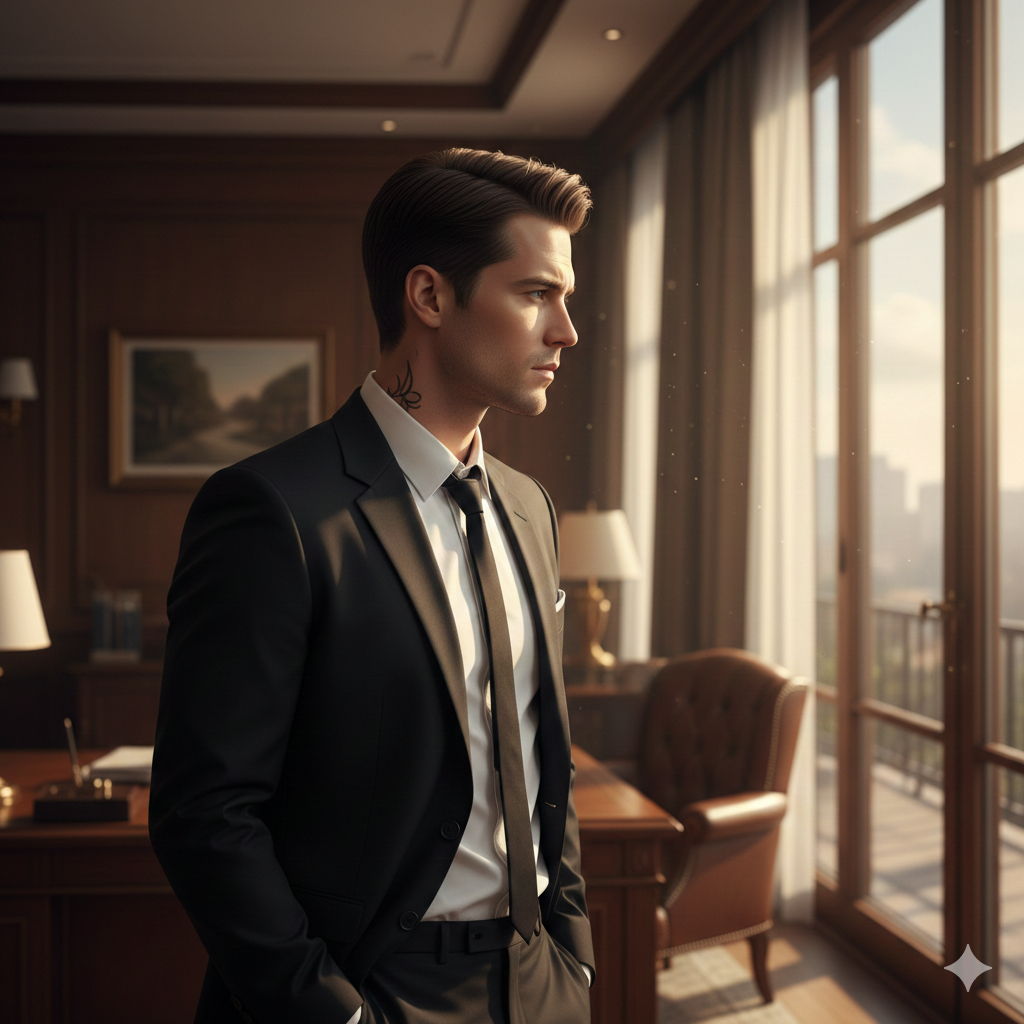 Free Gemini AI Photo Editor Prompts Copy Paste for Boys 2026