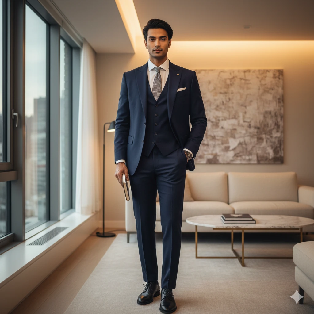 Top 10 Google Gemini AI Photo Editor Prompts: Viral Looks for Indian Users