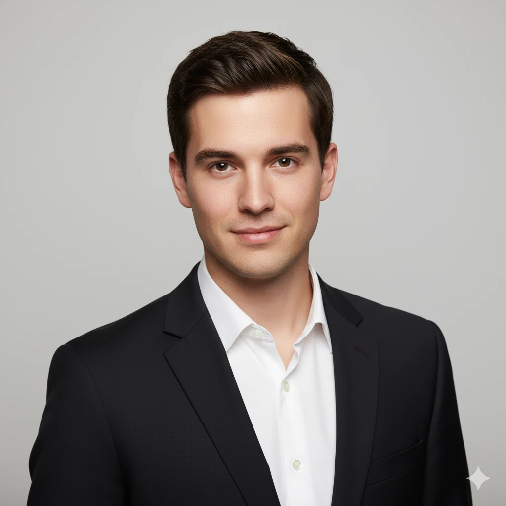 Gemini AI Photo Prompt Copy Paste for Boy Prompts