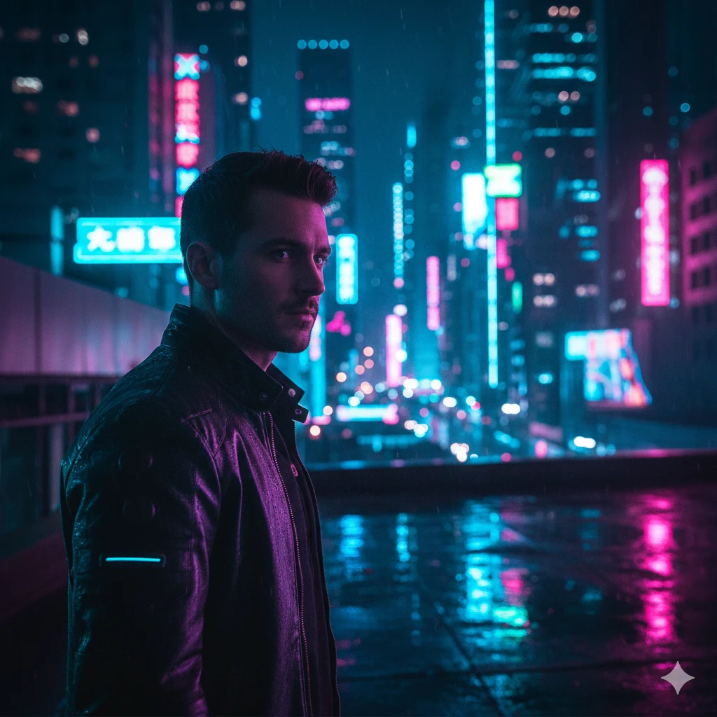 Top 20 Best ChatGPT Photo Editing Prompt Copy Free Gemini AI Photo Prompt Copy Paste for Men Trending Instagram Photos