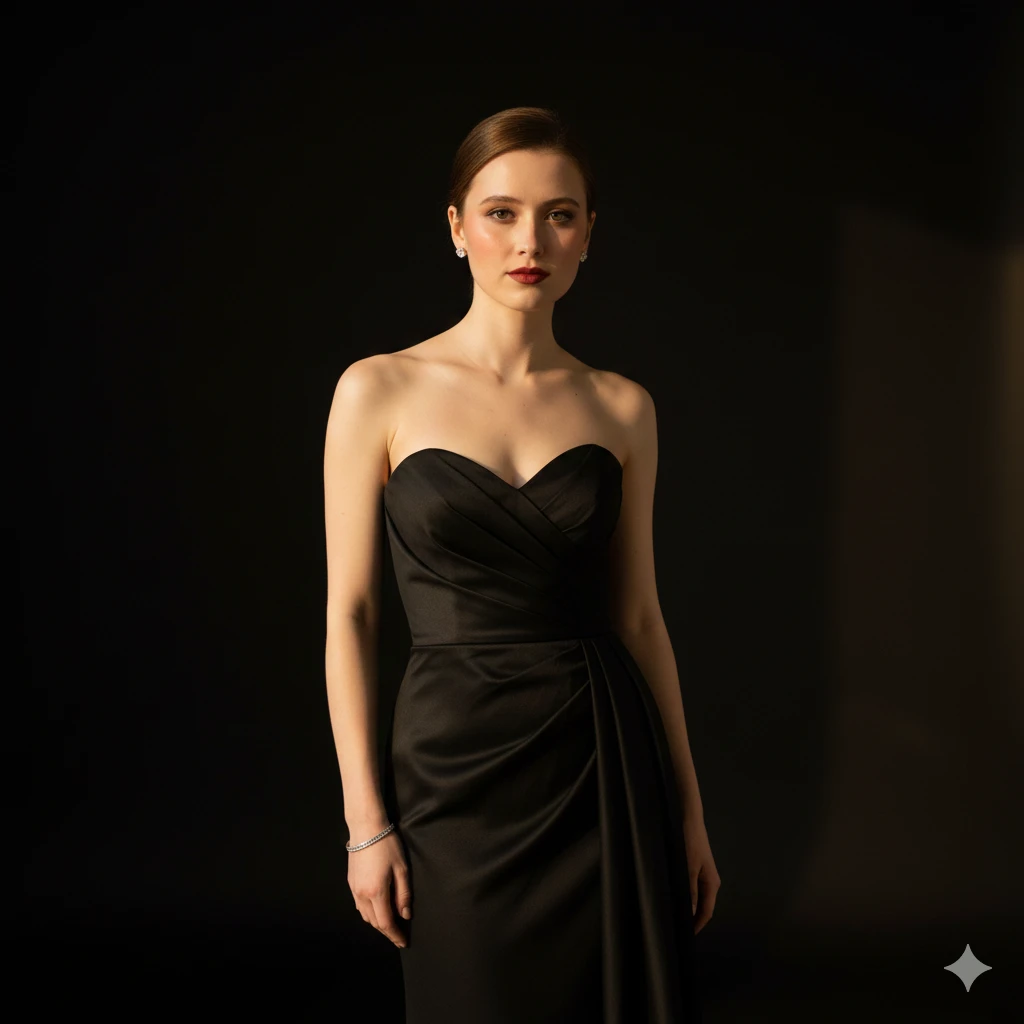 Top 20 Best Prompt for Gemini AI Girl – 4K Ultra-Realistic Photo Copy Paste Prompts