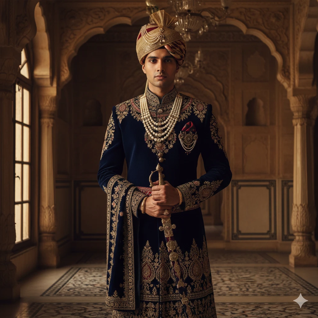 Top 20 Best ChatGPT Photo Editing Prompt Copy Free Gemini AI Photo Prompt Copy Paste for Men Trending Instagram Photos