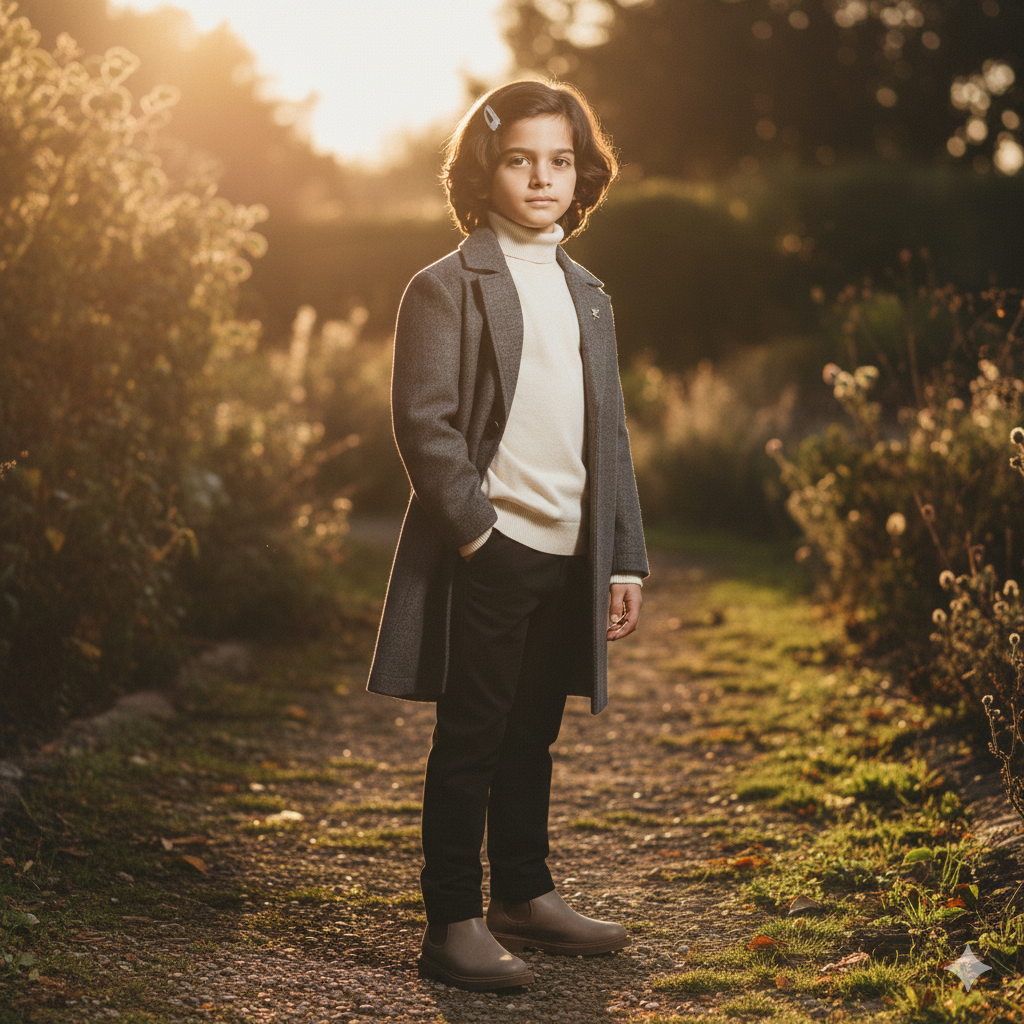 Gemini AI Photo Editor Create Viral Designer