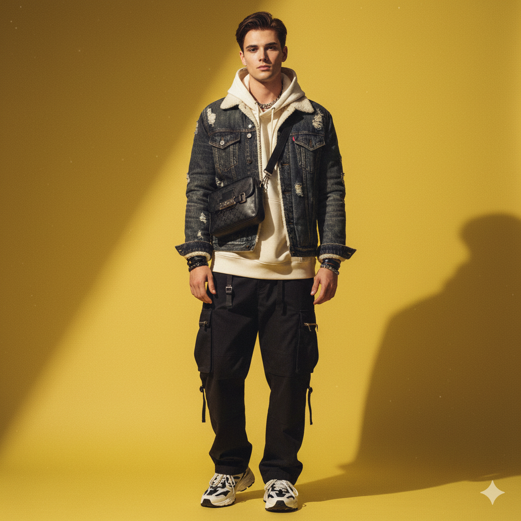 Gemini AI Photo Editing Ultimate Designer