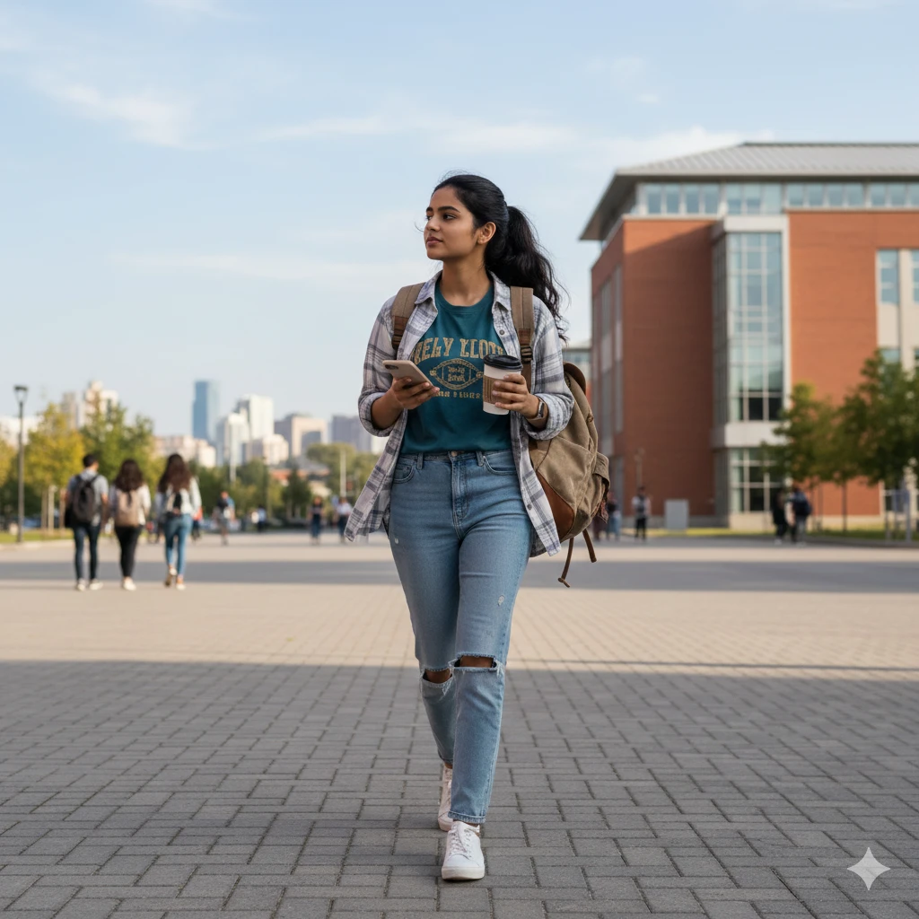 Top 25 Gemini AI Photo Prompts for Indian Girls – Copy & Paste Trending Prompts 2026–2027