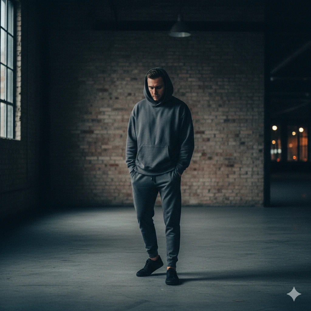 Gemini AI Photo Prompt Copy Paste Trending Boy Photo Editing Prompts for Men 