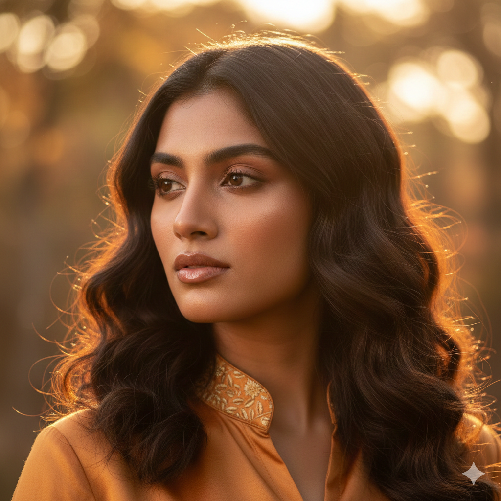 Best Gemini AI HD Photo Prompt Copy Paste – Viral Artistic Looks 2026