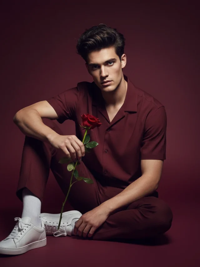 Google Gemini AI Photo Editing Prompt 2026