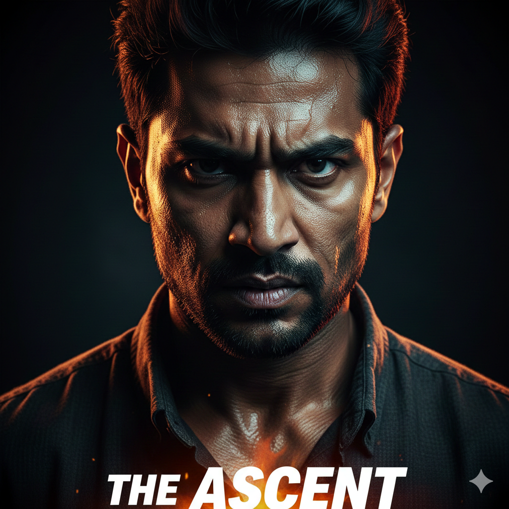 Gemini AI Photo Prompt Copy Paste Trending 